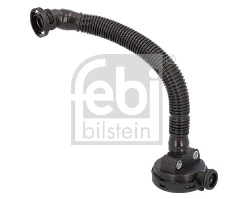 Маслоотделитель FEBI BILSTEIN 183670 1440298804 CXY0HM S - Изображение 1