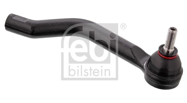 Рулевой наконечник FEBI BILSTEIN ANH 69 103654 4054224036549 1425090000 изображение 0