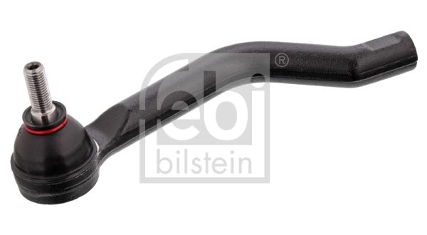 Рулевой наконечник FEBI BILSTEIN 1425090001 103655 W ZLM24 4054224036556 изображение 0