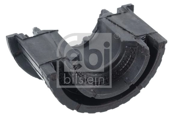Втулка стабилизатора FEBI BILSTEIN 173529 1440298443 AKZYC D