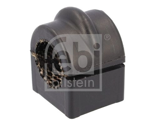 Втулка стабилизатора FEBI BILSTEIN 1440298446 I JXUY 183414