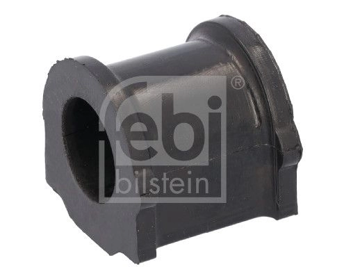 Втулка стабилизатора FEBI BILSTEIN 1440298449 VD 1NVQ 183579 изображение 0