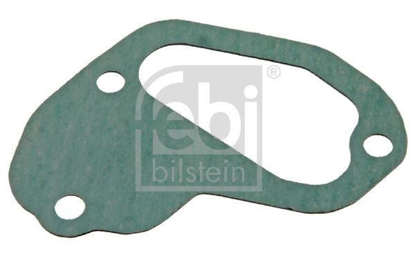 Прокладка водяного насоса (помпы) FEBI BILSTEIN 1440299258 21 87XH 35442