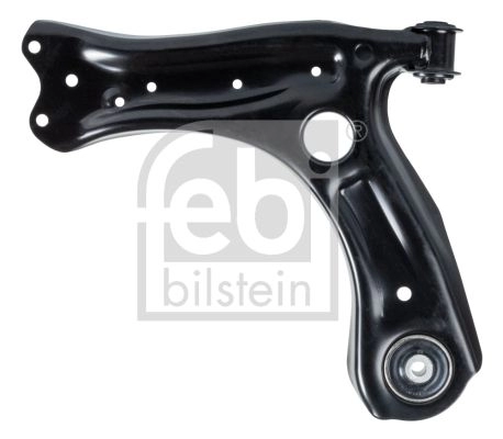 Рычаг подвески FEBI BILSTEIN 107843 1440299803 FVS AT4A