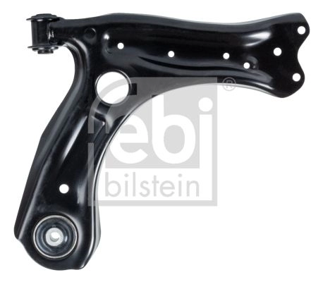 Рычаг подвески FEBI BILSTEIN A 5I4YUR 1440299804 107844