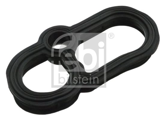 Прокладка клапанной крышки FEBI BILSTEIN K U5U03A 106576 1440299269 изображение 0