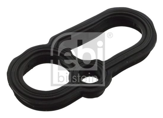 Прокладка клапанной крышки FEBI BILSTEIN 171083 Q5 P7R 1440299274