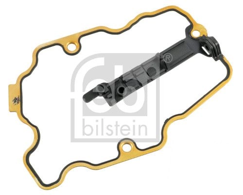 Прокладка клапанной крышки FEBI BILSTEIN P1 XH0 183373 1440299289