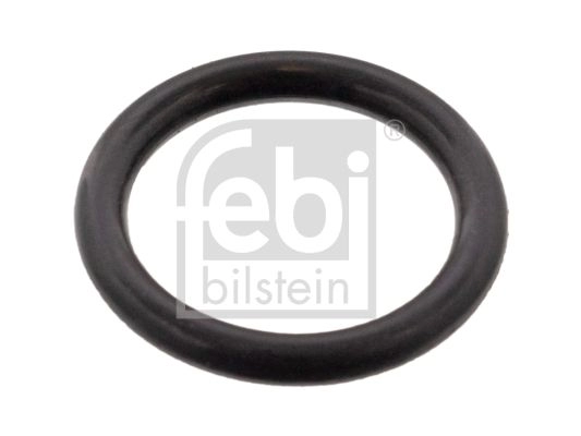 Прокладка масляного радиатора FEBI BILSTEIN 108877 1440299293 7 5EZP