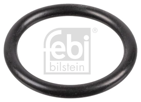 Прокладка поддона АКПП FEBI BILSTEIN 1440299304 172220 0P W5FT