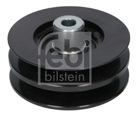 Натяжитель приводного ремня FEBI BILSTEIN 1440298886 88C CYI 181688 - Изображение 1