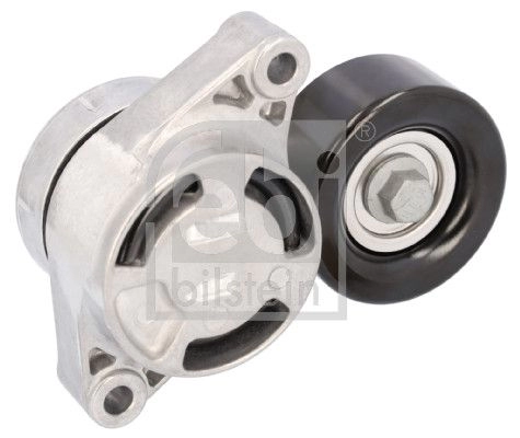 Натяжитель приводного ремня FEBI BILSTEIN 183537 1440298889 96J 46 - Изображение 1