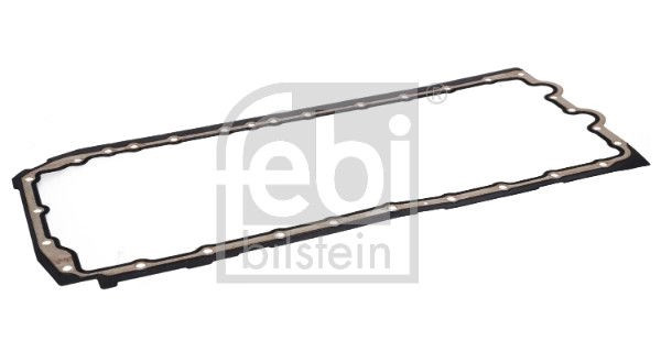 Прокладка поддона двигателя FEBI BILSTEIN 182149 XH THY8 1440299307