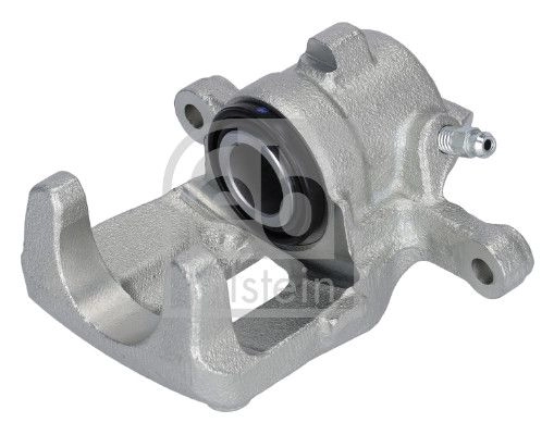 Тормозной суппорт FEBI BILSTEIN BM9M YYX 182202 1439886644 - Изображение 1