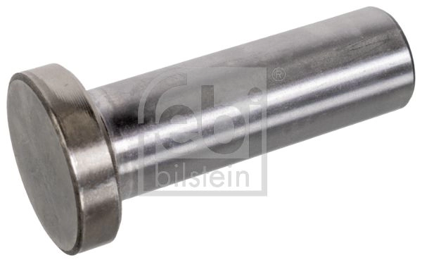 Гидрокомпенсатор FEBI BILSTEIN 178000 27K2 E0 1440298537 - Изображение 1