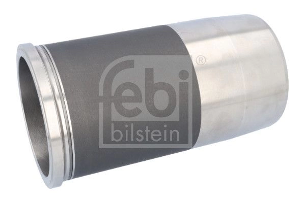 Гильза цилиндра FEBI BILSTEIN KM4 GC 182208 1439863533 - Изображение 1