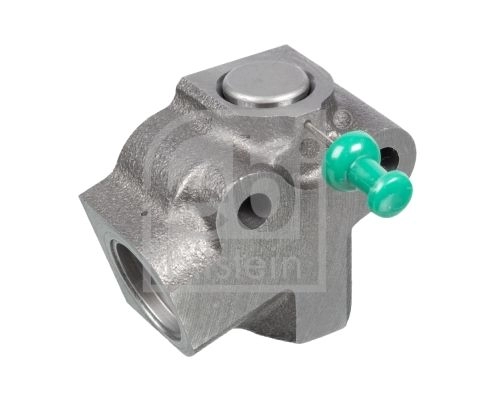 Натяжитель цепи ГРМ FEBI BILSTEIN 104294 4054224042946 WTJ LH 1425090520 изображение 0