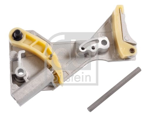 Натяжитель цепи ГРМ FEBI BILSTEIN 1440298905 Z8 KYE 109007