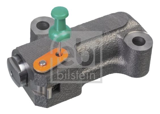 Натяжитель цепи ГРМ FEBI BILSTEIN PV3 L02 109337 1440298913 изображение 0