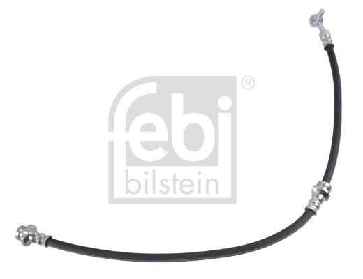 Тормозной шланг FEBI BILSTEIN 1440300048 182649 M E7V8