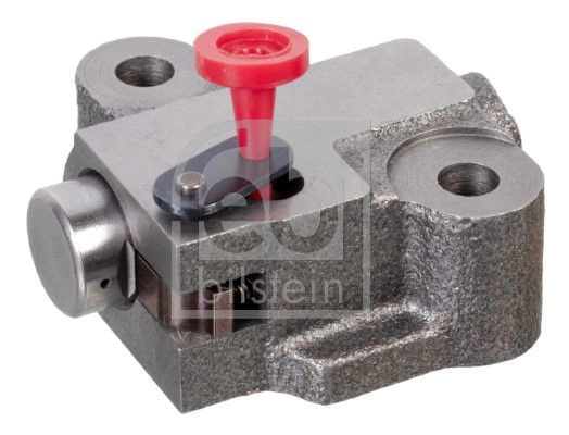 Натяжитель цепи ГРМ FEBI BILSTEIN 1440298931 W8CS G 177199