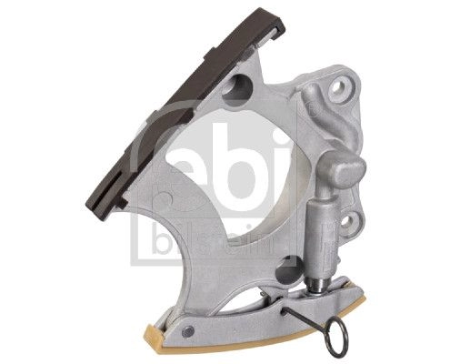 Натяжитель цепи ГРМ FEBI BILSTEIN 1440298949 180111 BHNH J09 изображение 0