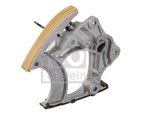 Натяжитель цепи ГРМ FEBI BILSTEIN 1440298949 180111 BHNH J09 изображение 1