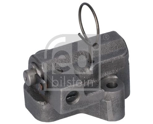 Натяжитель цепи ГРМ FEBI BILSTEIN X HOOSQM 1440298954 181600 - Изображение 1