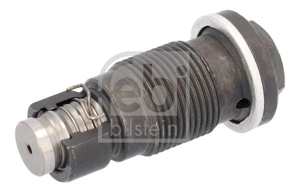 Натяжитель цепи ГРМ FEBI BILSTEIN 182785 7U4D NA 1440298959 - Изображение 1