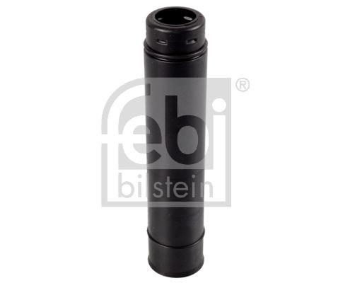 Пыльник амортизатора FEBI BILSTEIN 1440299324 108768 BH714 D изображение 0