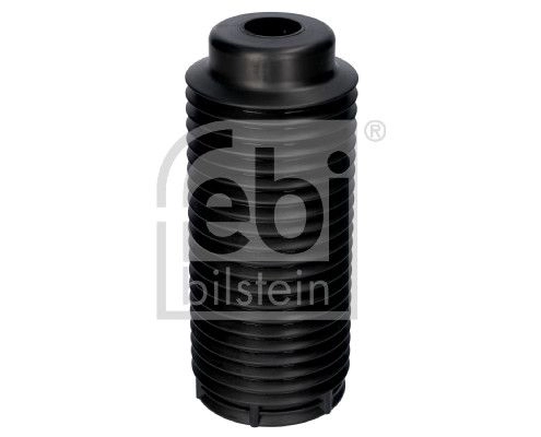 Пыльник амортизатора FEBI BILSTEIN 108831 GTEKN B 1440299326