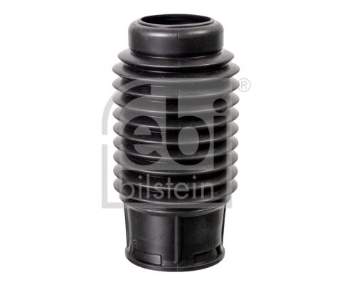 Пыльник амортизатора FEBI BILSTEIN RPHG I 108924 1440299327