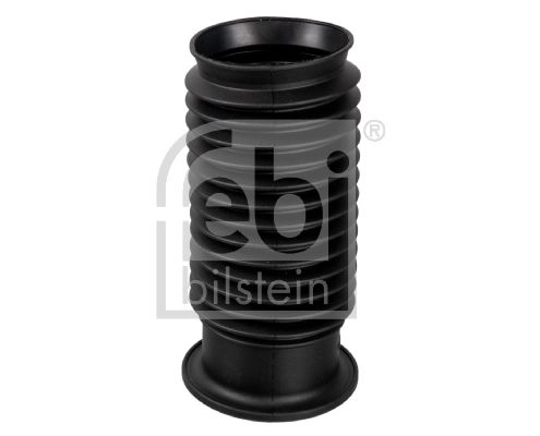 Пыльник амортизатора FEBI BILSTEIN 5MP9AA U 171891 1440299337 изображение 0