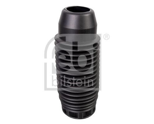 Пыльник амортизатора FEBI BILSTEIN 1440299338 55MN50 P 172104