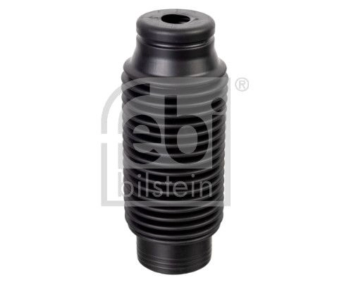 Пыльник амортизатора FEBI BILSTEIN 174576 S LN11 1440299351