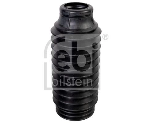 Пыльник амортизатора FEBI BILSTEIN 175503 1440299352 D2DQQP U