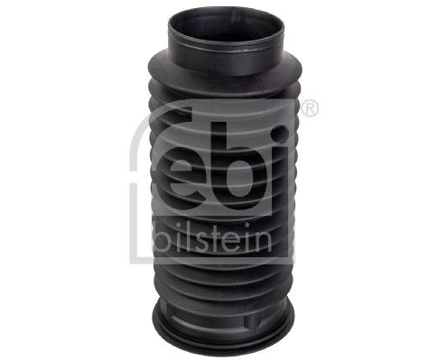 Пыльник амортизатора FEBI BILSTEIN 1440299361 180182 A 9JQEWS изображение 0