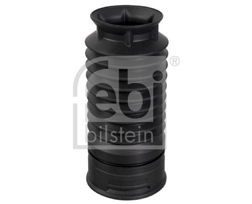Пыльник амортизатора FEBI BILSTEIN A 0MQ5 1440299362 180463