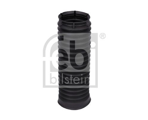 Пыльник амортизатора FEBI BILSTEIN 1440299365 5YO XGW 180629