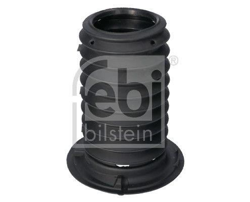 Пыльник амортизатора FEBI BILSTEIN 1440299368 181758 DOR76 7C