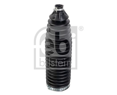 Пыльник рулевой рейки FEBI BILSTEIN 180178 BY 03WZ 1440299378