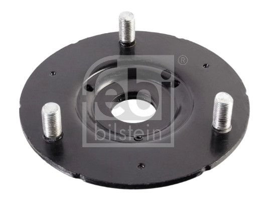 Опора стойки амортизатора FEBI BILSTEIN 107482 J 1H9Y 1440298990