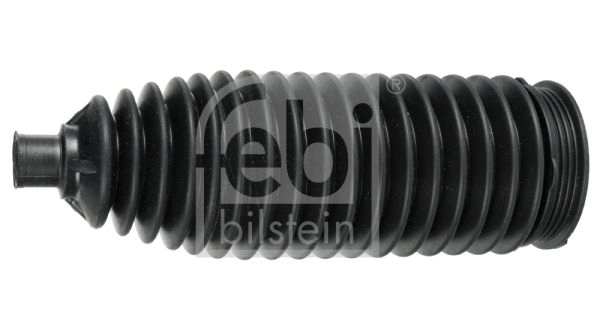 Пыльник рулевой рейки FEBI BILSTEIN 1440299380 108804 18G7 W