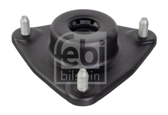 Опора стойки амортизатора FEBI BILSTEIN 1440298999 J IQE6OL 179638 - Изображение 1