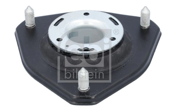 Опора стойки амортизатора FEBI BILSTEIN 182348 1440299008 IKJRG J - Изображение 1