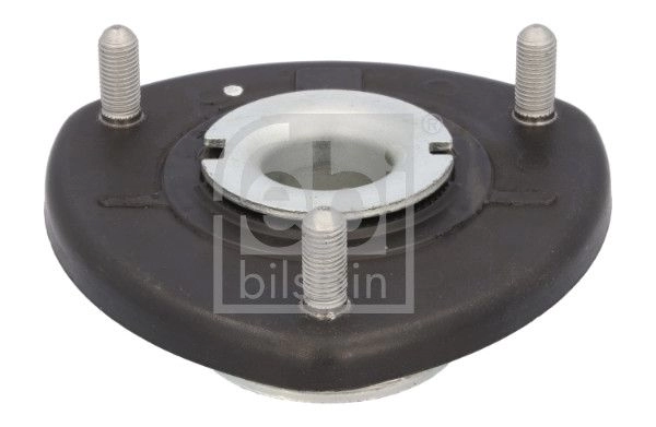 Опора стойки амортизатора FEBI BILSTEIN 183569 1SWE 5N2 1440299014 изображение 0