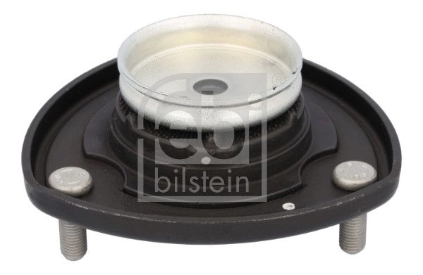 Опора стойки амортизатора FEBI BILSTEIN 183569 1SWE 5N2 1440299014 изображение 1