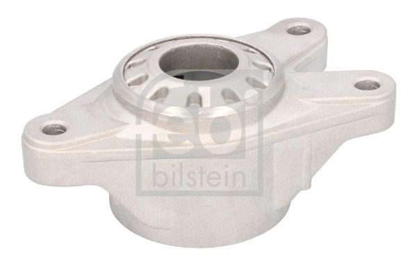 Опора стойки амортизатора FEBI BILSTEIN 183572 1440299015 ZR F22V - Изображение 1