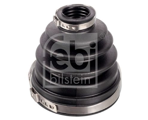 Пыльник шруса FEBI BILSTEIN 171733 P4 N7B8F 1440299395