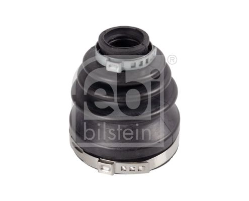 Пыльник шруса FEBI BILSTEIN 171763 YA FH9K 1440299397
